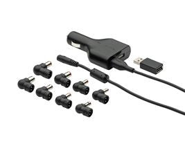USB Fast Charging Port 8Conn