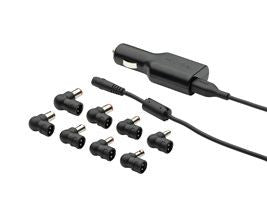 90 Watt Adapter  8 Connector