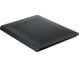 Suits up to 17' Dual Fan