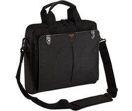 13'-14.1' Classic Toploading