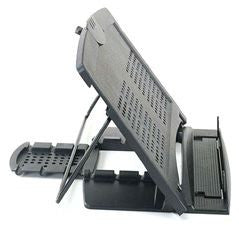 Use with Tablet PC or NB