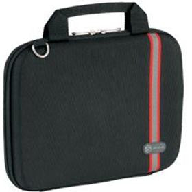 Racing Stripe Hardsided (LS)