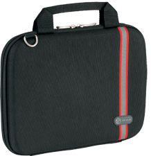 Racing Stripe Case Hardsided (