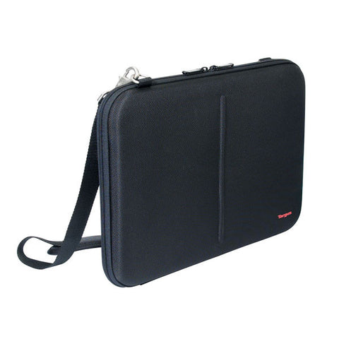 Hardsided, Bubble Interior(LS)