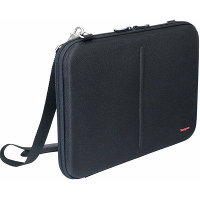 Hardsided , Fits Up To 11.6'