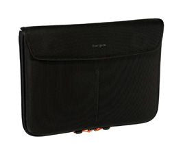 Dual Purpose SlipCase Blk (LS)
