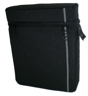 (LS)Targus 12' TANC Education