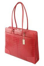 Koskin Croc. Suit 15.4' (LS)