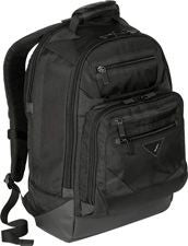 Fits Up To 16' Laptop
