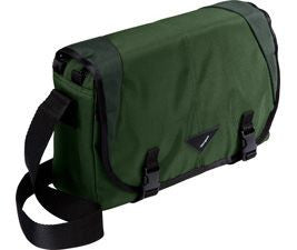 Fits Up to 13' Laptop (LS)