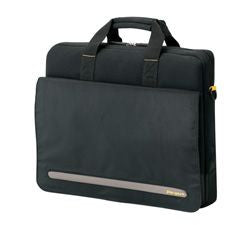 Fits Up To 17' Laptop