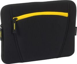 w/Accessory Pocket Suits 16'