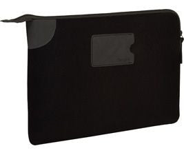 Fits up to 15' Macbook