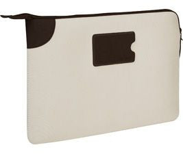 Fits up to 13' Macbook