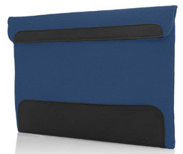 Ultralife Thin Canvas Sleeve