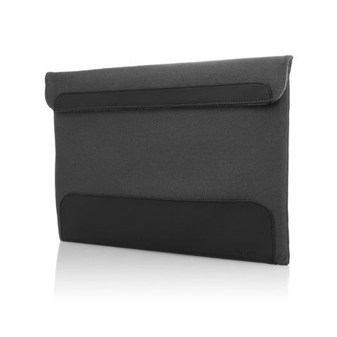 Ultralife Thin Sleeve (LS)