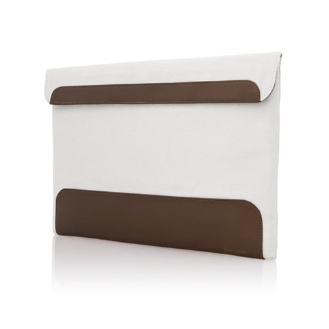 Ultralife Thin Canvas Sleeve