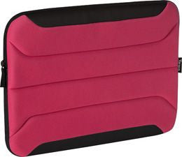 Fits Up To 10.2' Devices