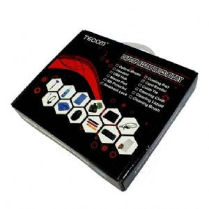 ALL IN ONE Notebook BUNDLE KIT