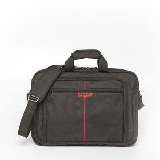 for 17' Widescreen Notebook