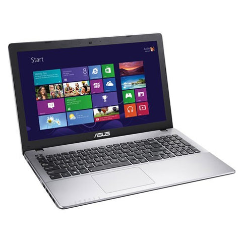 4GB/750GB/GT820-2G/DVDRW/1Yr