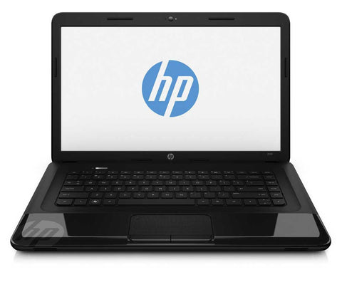 500GB/DVDRW/BT/6Cell/WLAN/BT