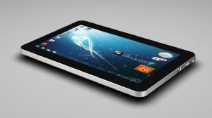 IPS Panel Clearance