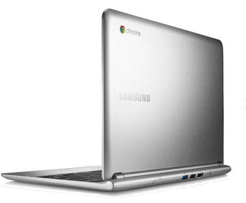 Samsung 11' Xenos 16GB Chrome
