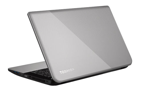 4GB/750GB/GT740-2G/DVDRW/W8Med