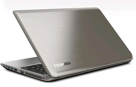 8GB/GT740-2G/DVDRW/Backlit KB