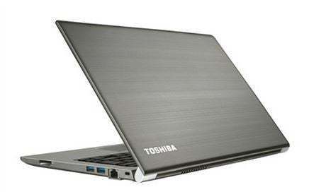 Tecra/4GB/128GB/3Yr Wty/W8.1P