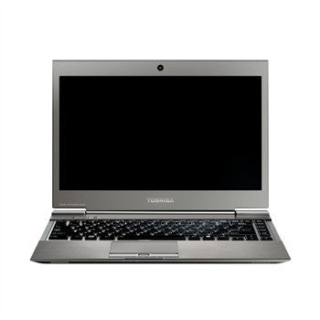 6GB/128GB SSD/HD4000/W8Med/3Yr