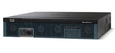 3 PORT WAN 10/100/1000, SFP
