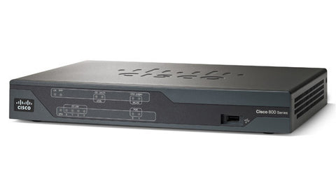 with 4Pt 10/100 Managed Switch