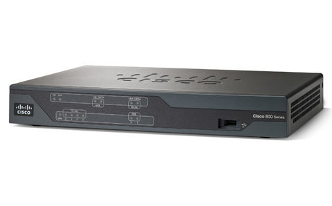 ANNEX A M-MODE ROUTER, 802.11N