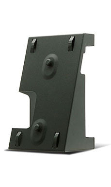 Wall Mount Bracket