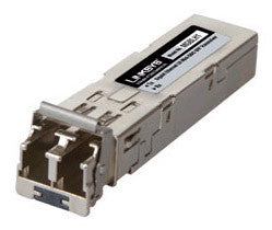 Ethernet LH Mini-GBIC SFP