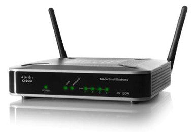 4x10/100 LAN/Fwall/10xVPN