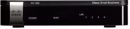 4XGBIT LAN/Fwall/10xVPN
