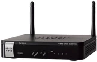 4xGbit LAN/1xWAN/10xVPN