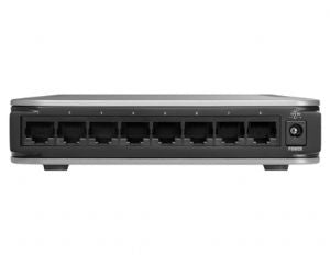 Lifetime Warranty/Fanless