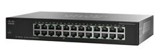 2 Combo mGBIC Ports/12xPoE