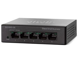 FULL DUPLEX/LIFETIME WARRANTY