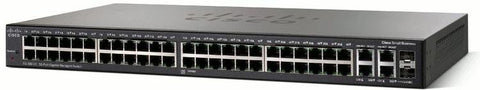 48xPoE/4xSFP/375w/Ltime Wty