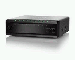 4xPoE Ports/32w/Ltime vWty