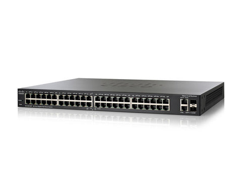 24xPoE Ports/180w/2xSFP Combo