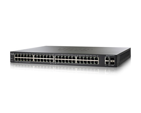 24xPoE/180w//2xSFP/Ltime Wty