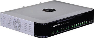 8xRJ11/Call Waiting/Transfer