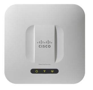 2.4 & 5GHz/PoE/10xAnt/16x2 SSI