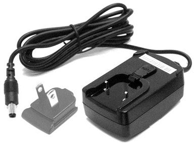 for the SPA9xx Phones 5v 2A